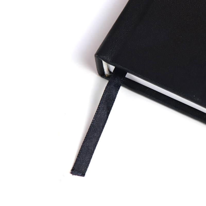 Personalized Leather Positive Wellness Self Love Journal Printing 10