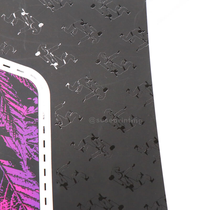 Personalized Leather Notebook Printing Affirmation Journal 30