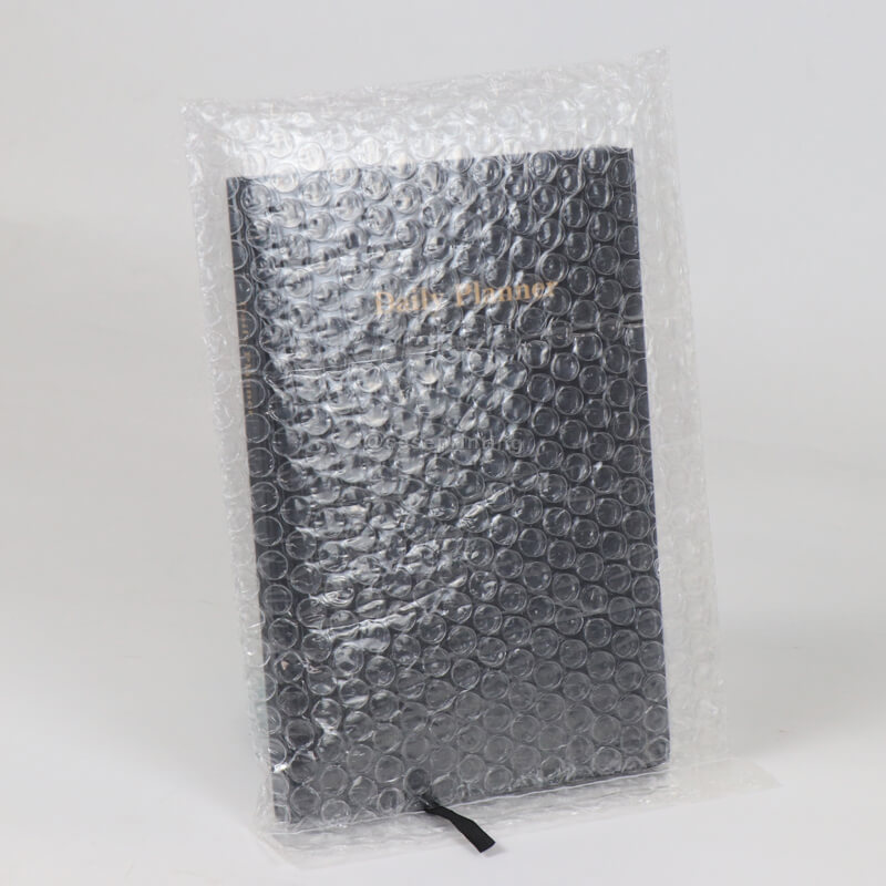 Personalized Leather Notebook Printing Affirmation Journal 42