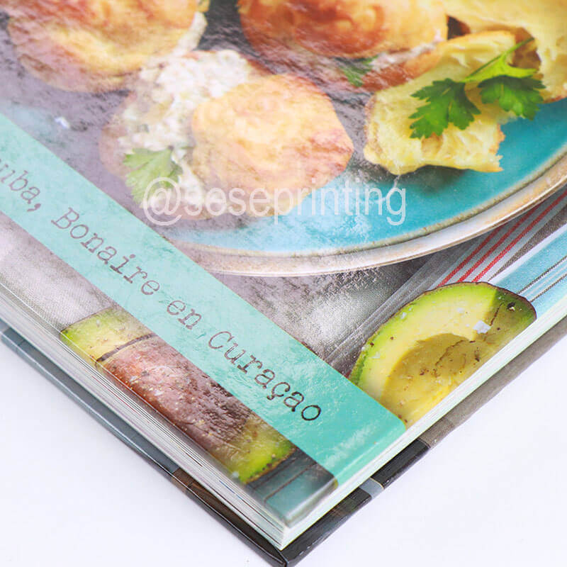 Personalized Leather Notebook Printing Affirmation Journal 25