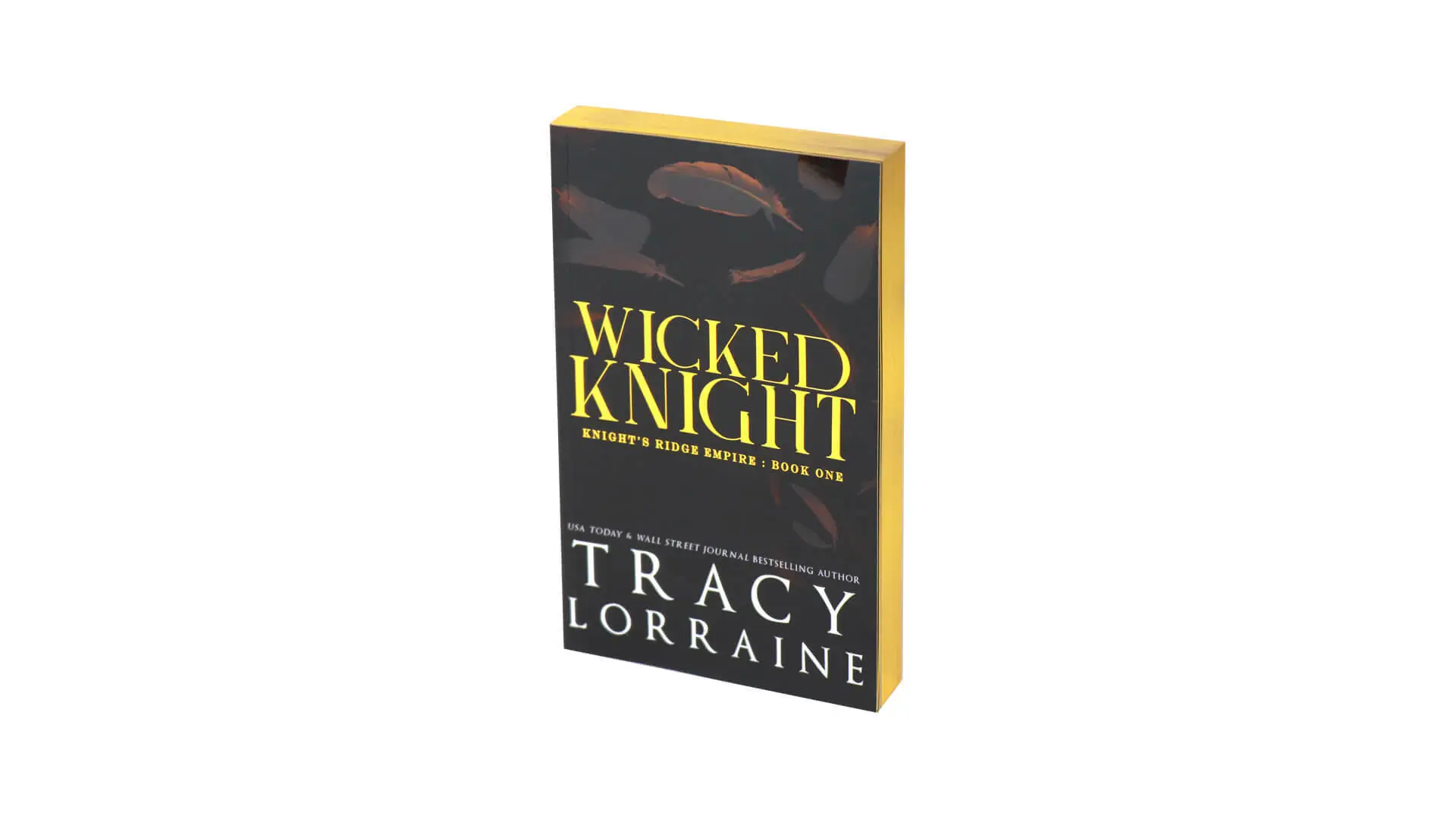 Printing Special Edition Version Paperback Book with Sprayed Edges 1