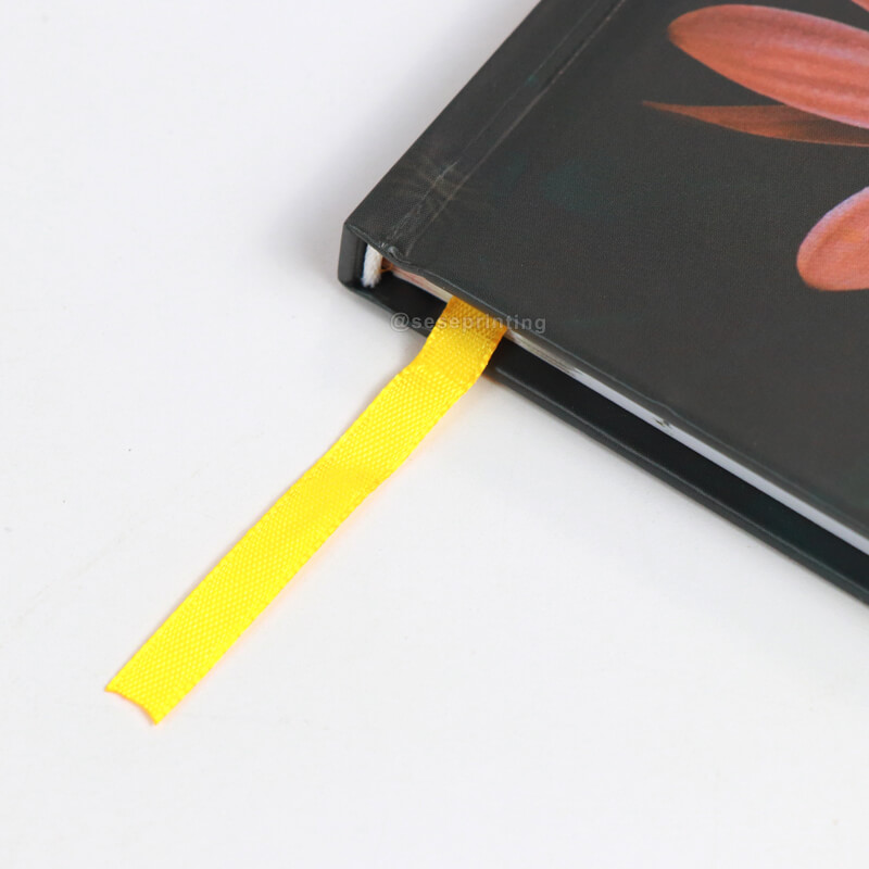 Individuell gestaltete Hardcover-Planer, Gebetsjournale, Bibelnotizbücher, gedruckte Notizbücher 10