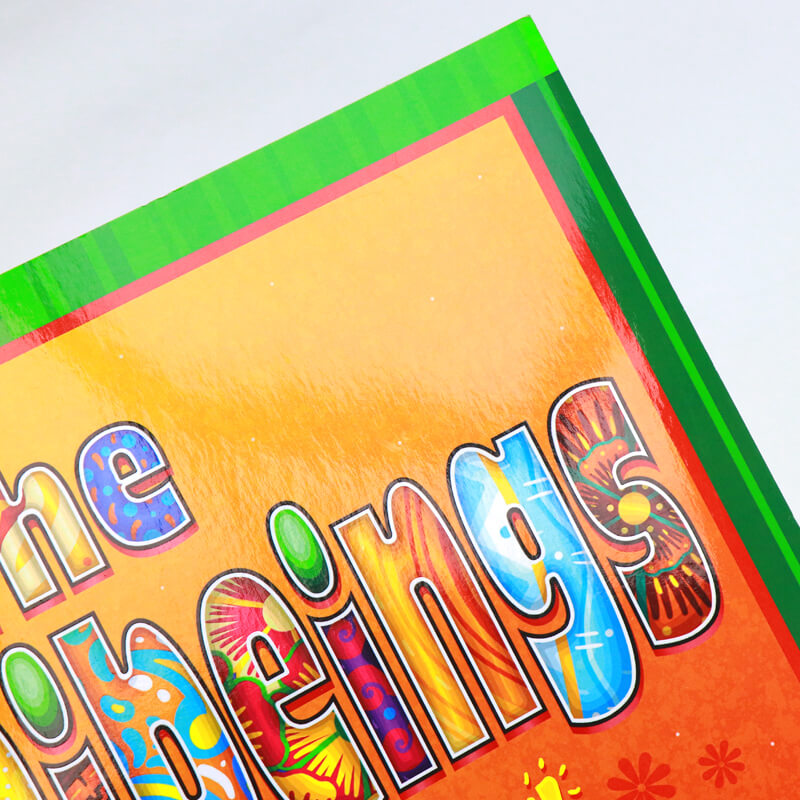 Individuell gestaltetes Kinderbuch, Taschenbuch, Frühförderungsbuch 8