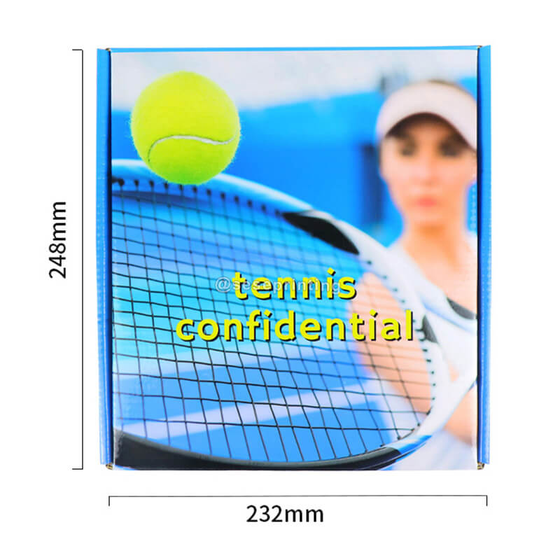 Custom Hardcover Wire Journal Workbook Printing Lesson Log Diary 6