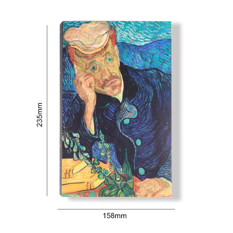 Decorative Book Box Custom Printing Coffee Table Model Faux Books 6