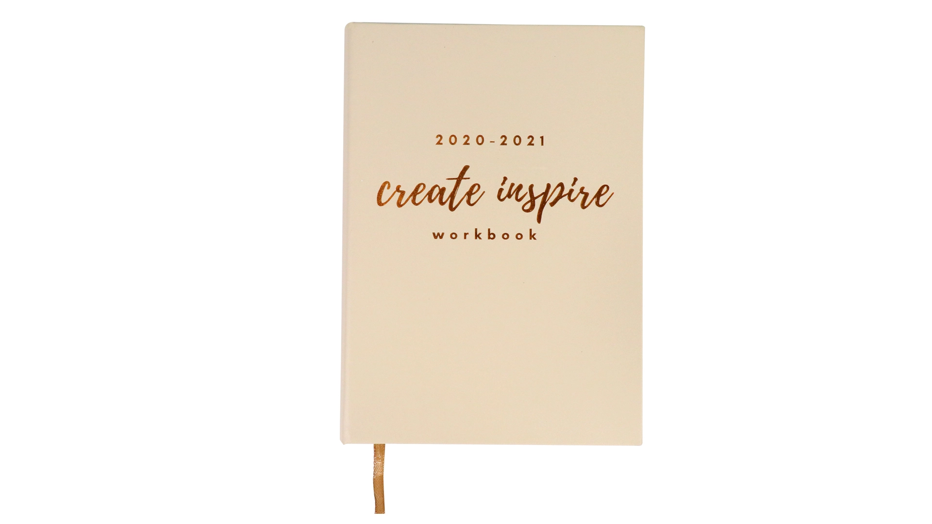 Custom Printed Self Care Journal Daily Fitness Tracker Inspire Planner Workbook Leather Notebook 1