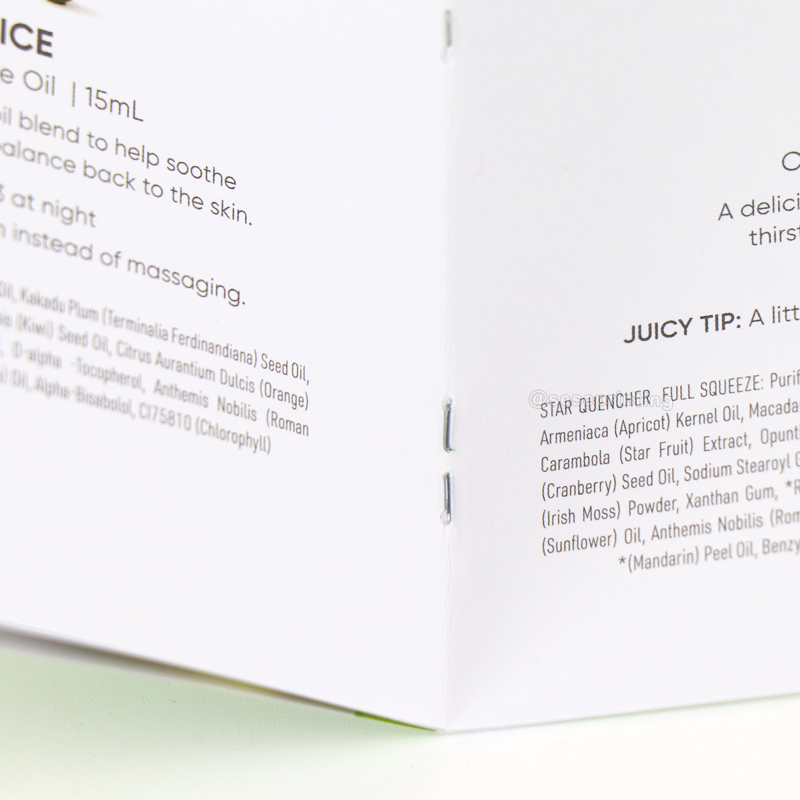 Luxury Menu Pamphlet Softcover Booklet Catalog Printing Service Brochure 8