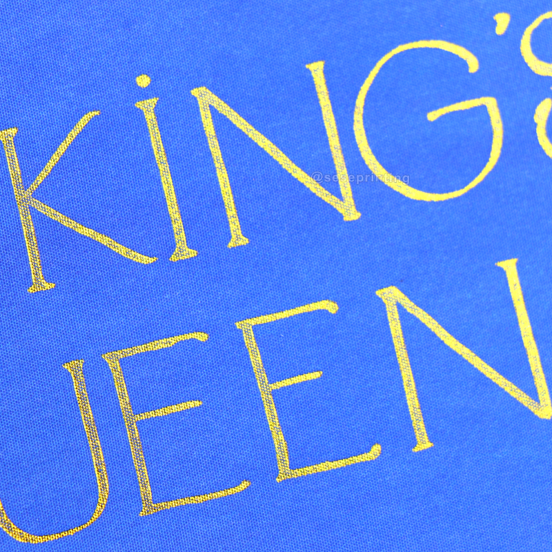 Custom Hardcover Kids Animal Book Children Book Printing Service 8