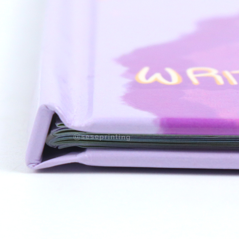 Custom Hardcover Printing Children Book Services Kids Baby Story Books Printing 8