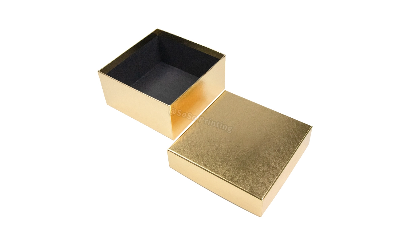 Top and Bottom Box Telescope Box Printing Manufacturer 1