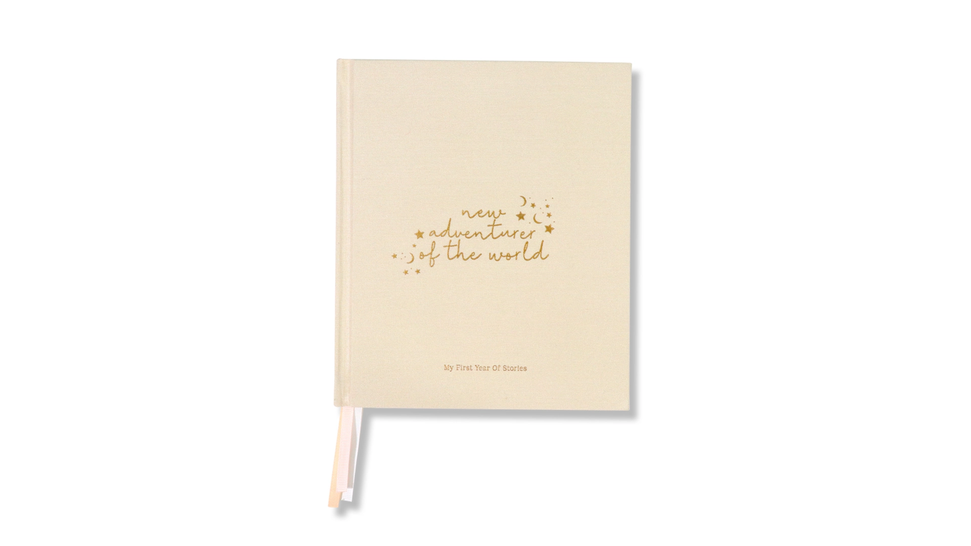 Journals Notebook Custom Logo Hardcover Linen Fabric Cover A5 Journal 1