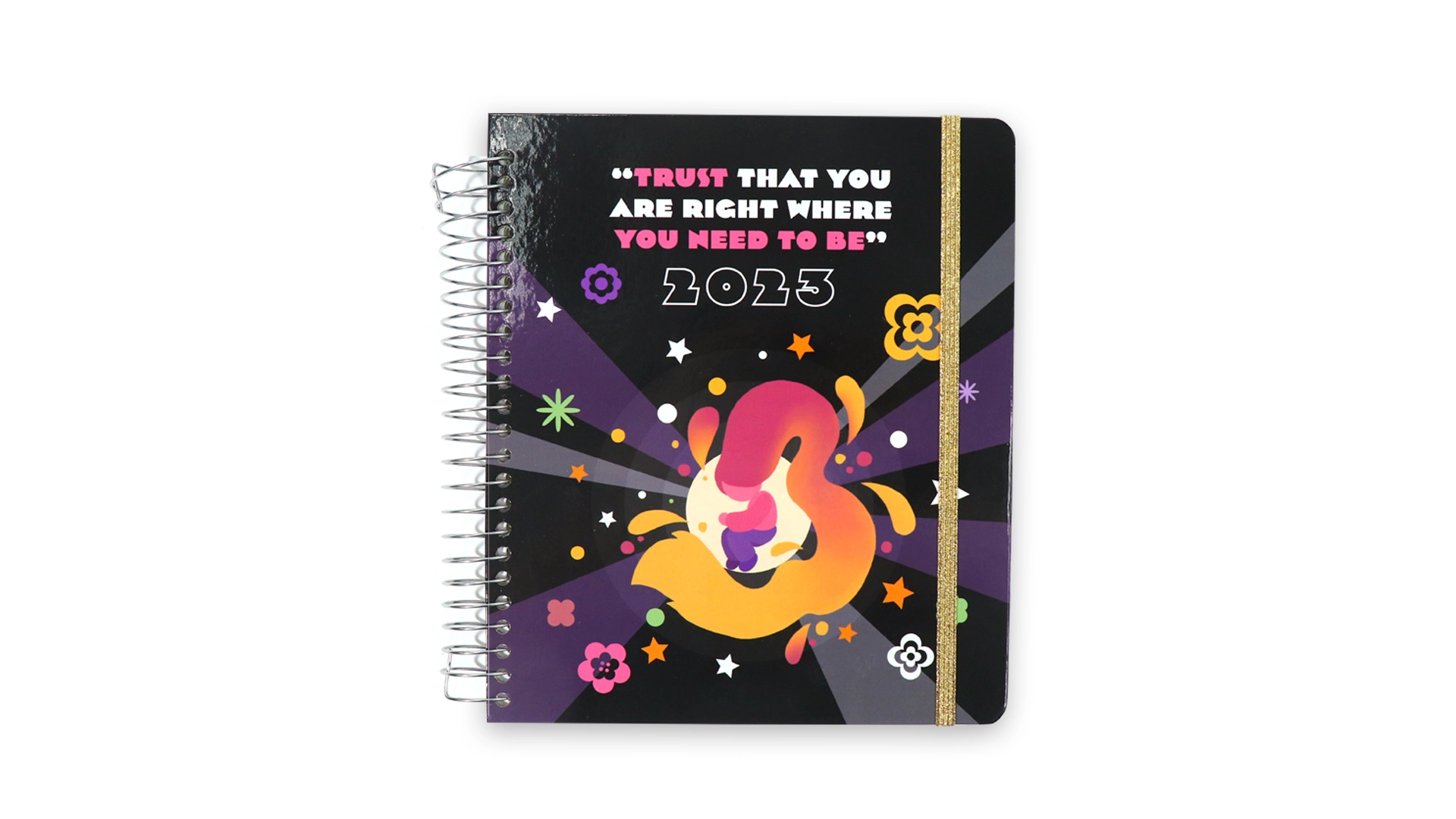 Custom Financial Planner Organizer Budget Tracker Journal Budget Book 1