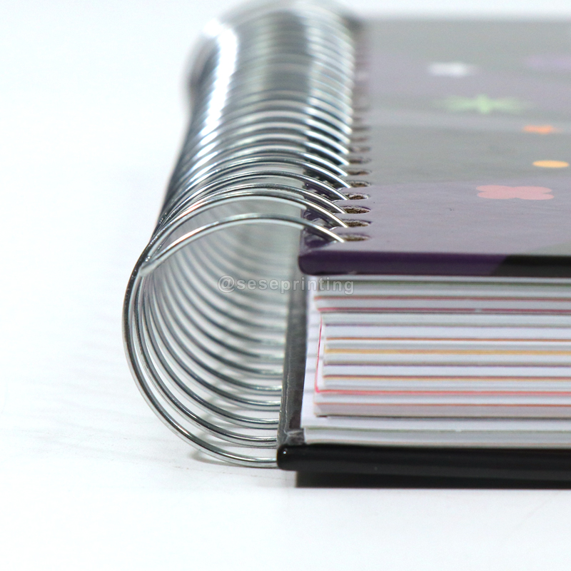 Custom Financial Planner Organizer Budget Tracker Journal Budget Book 8