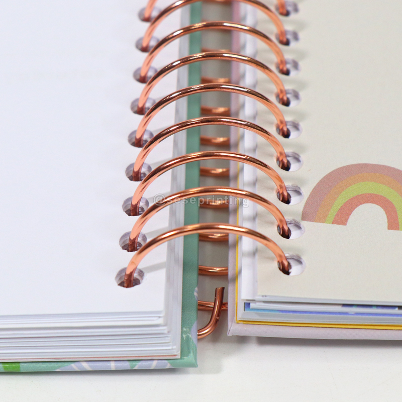 Custom Budget Planner Organizer Weekly Monthly Financial Planner 8