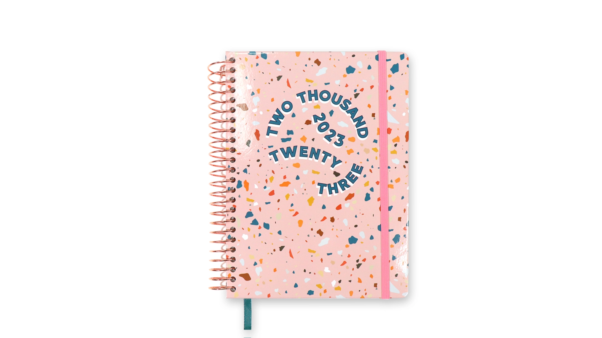 Custom Financial Planner Monthly Weekly Budget Planner Organizer To Do List Notebook 1