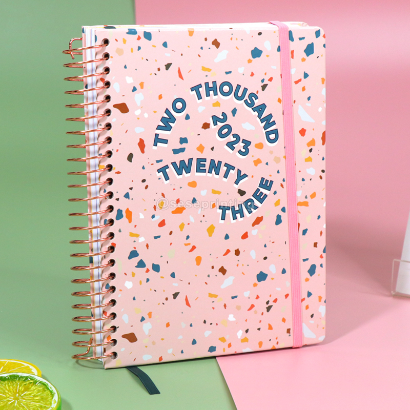 Custom Financial Planner Monthly Weekly Budget Planner Organizer To Do List Notebook 6