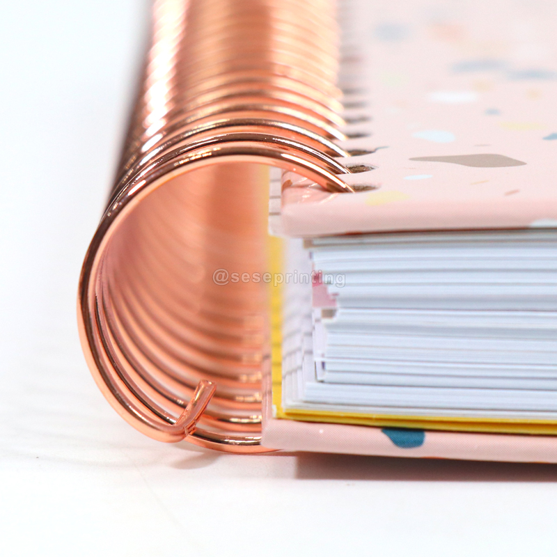 Custom Financial Planner Monthly Weekly Budget Planner Organizer To Do List Notebook 8