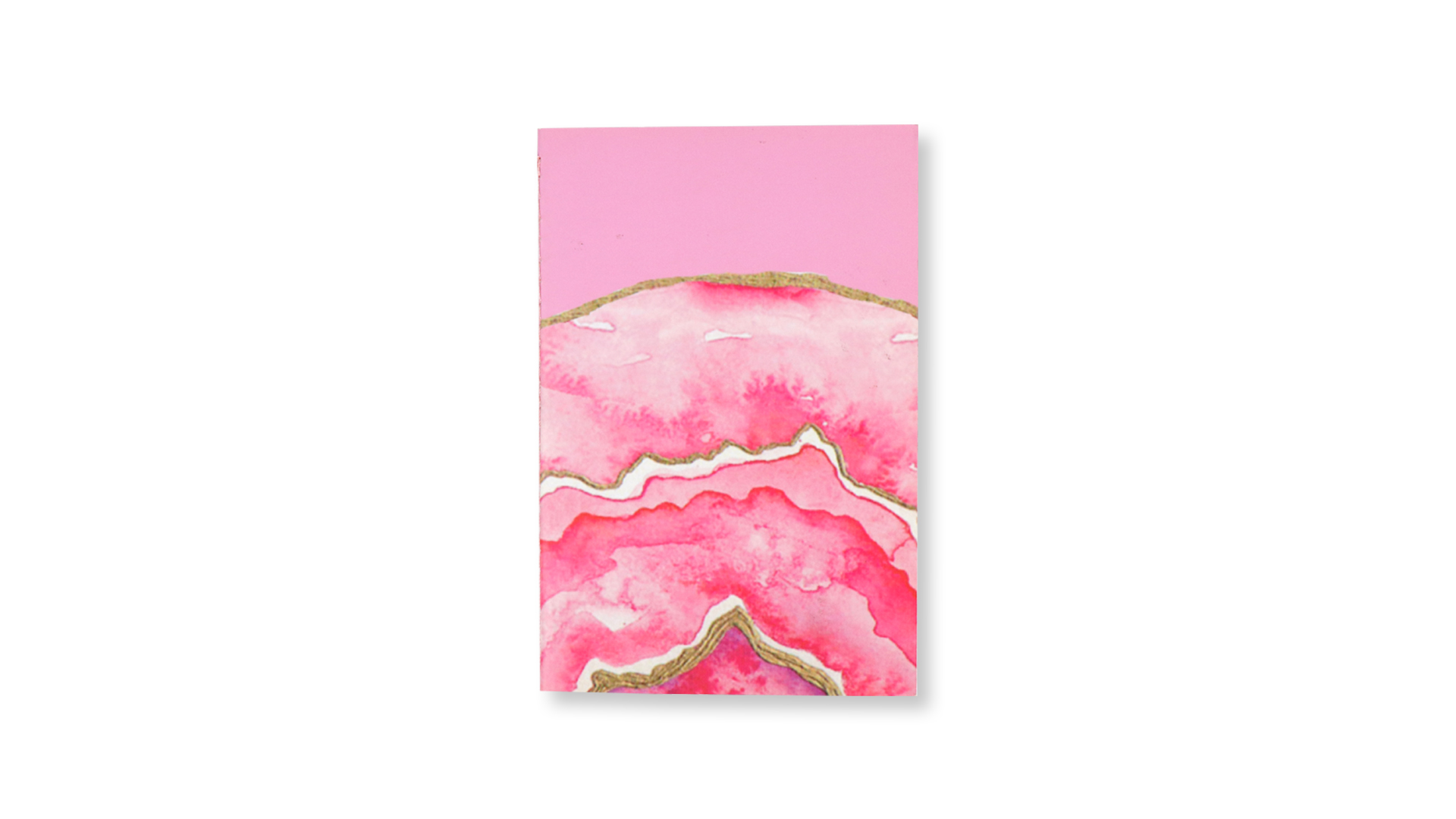 Custom Logo Composition Notebook Sublimation Blank Journal Notebook