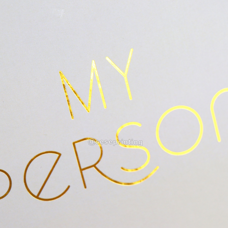 Printed Elegant Notebooks Creative Hardcover Diary Notepad Custom Person Journal 7