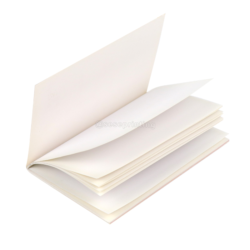 Custom Logo Composition Notebook Sublimation Blank Journal Notebook 7