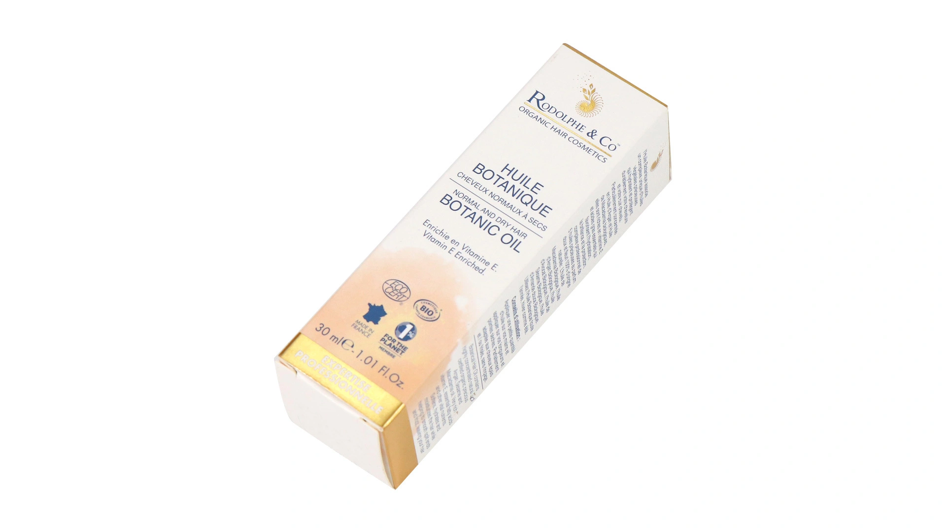 Custom Design Cosmetic Packaging Box 350g Paperboard Folding Tuck Top Packaging Box 1