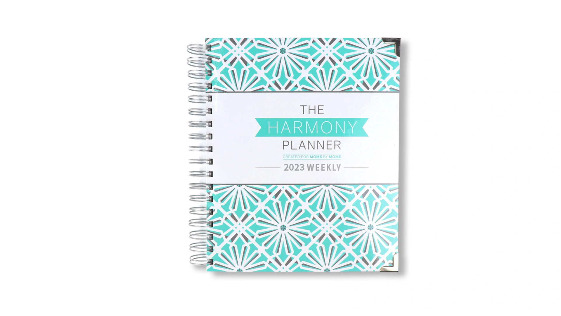 Custom Weekly Planner Printing Self Care Journal Happy Planner | SeSe Printing 1
