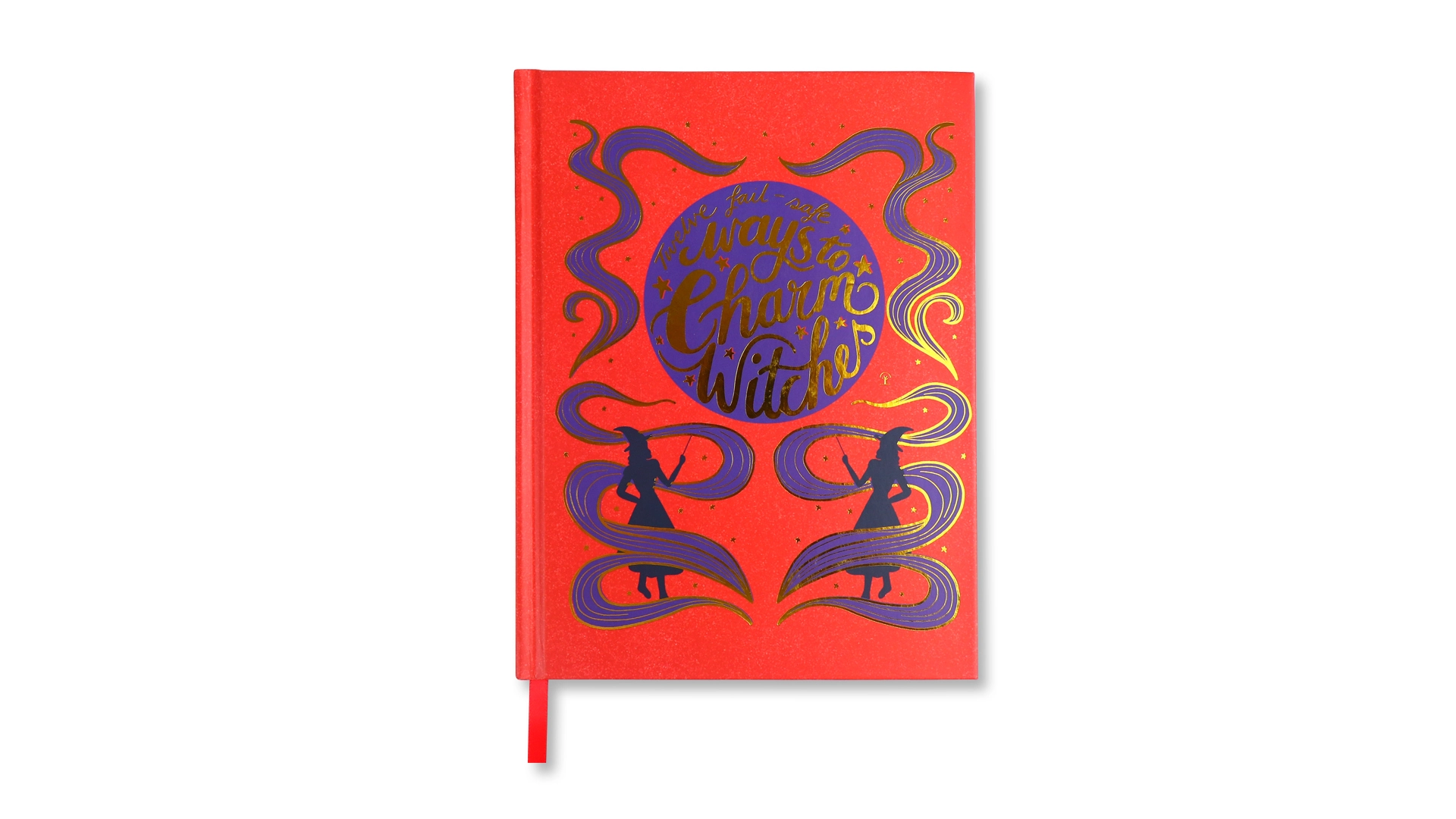 Custom Printing Notebooks Gold Foil Stamping Logo Journals Inspirational Diary Book 1