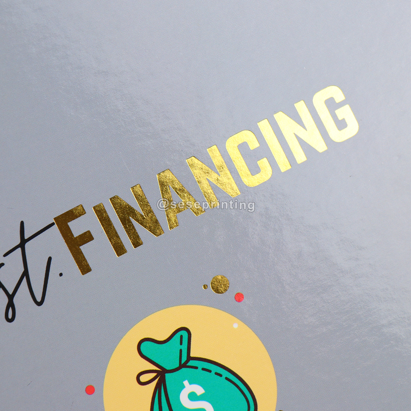 Custom Monthly Budgeting Journal Finance Planner Hardcover Income Tracker Notebook Budget Planner 8