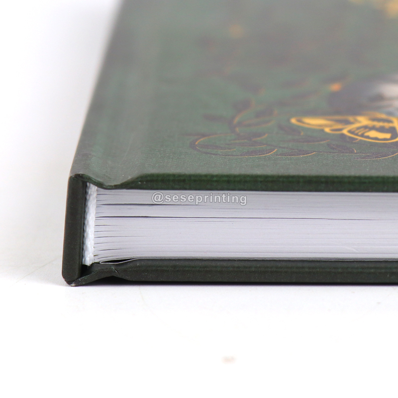 Custom Journal Making Supplies Gratitude Journal Notebook Workout Custom Notepad 8