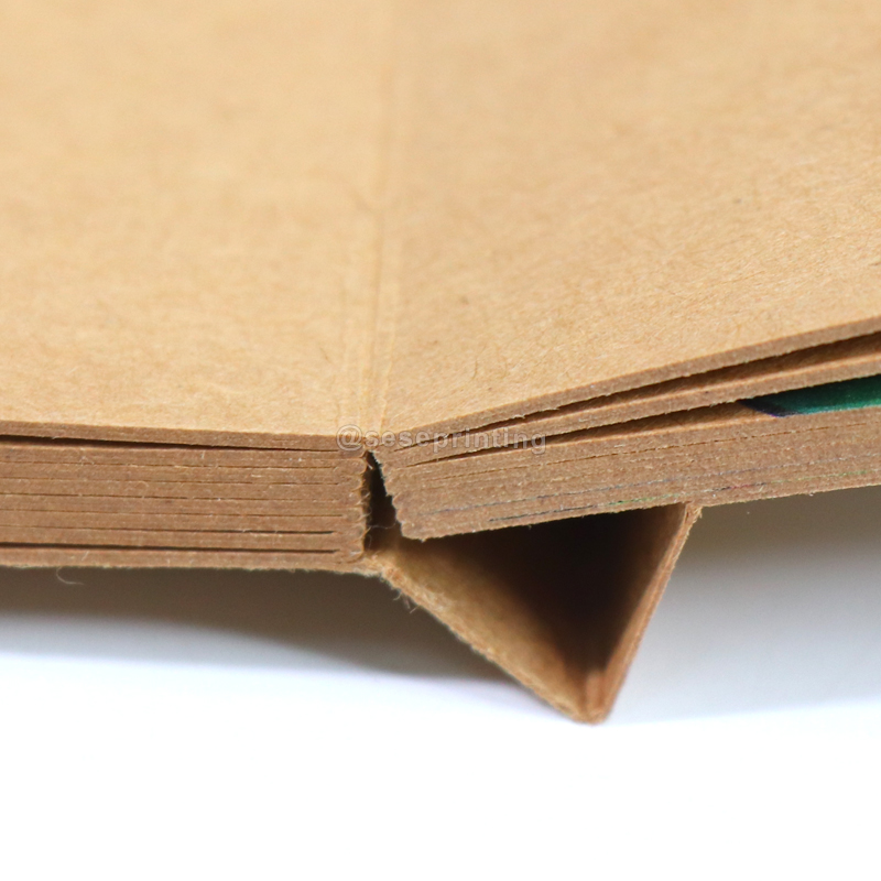 What Type of Book Binding Should You Use? 6