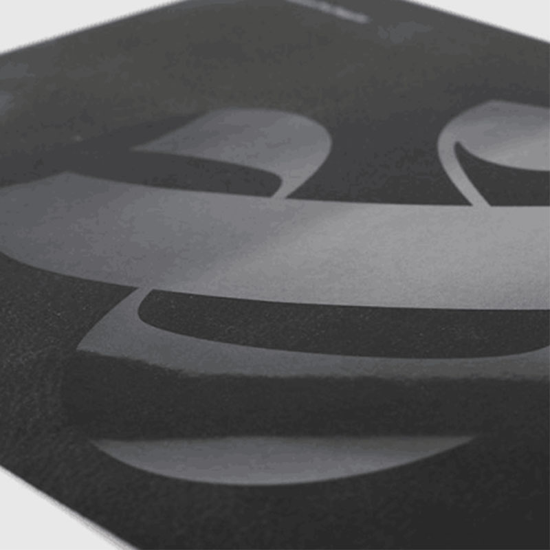 What Does the Process of Sprayed Edges Book Include? 8