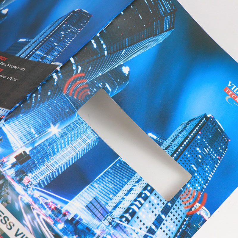 What Does the Process of Sprayed Edges Book Include? 13