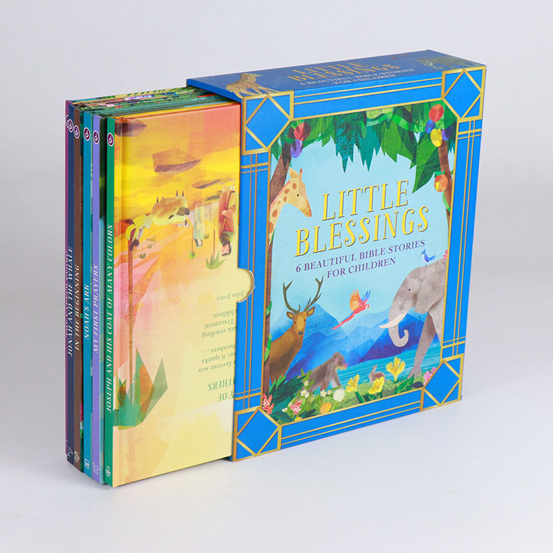 What Does the Process of Sprayed Edges Book Include? 37