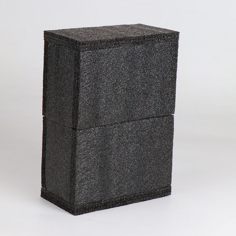 What Does the Process of Sprayed Edges Book Include? 39