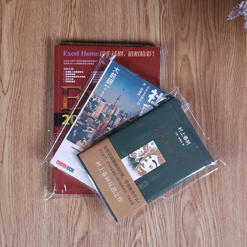 Book Printing Services-SESE Printing 10