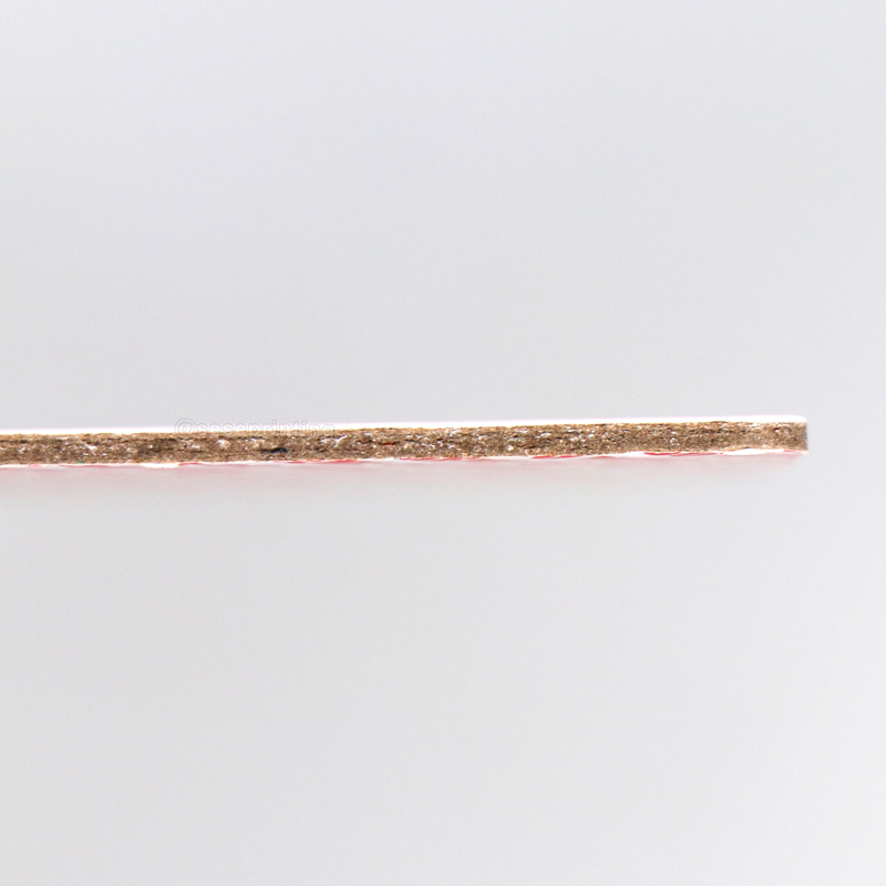 Card Game Made Of Different Materials 5