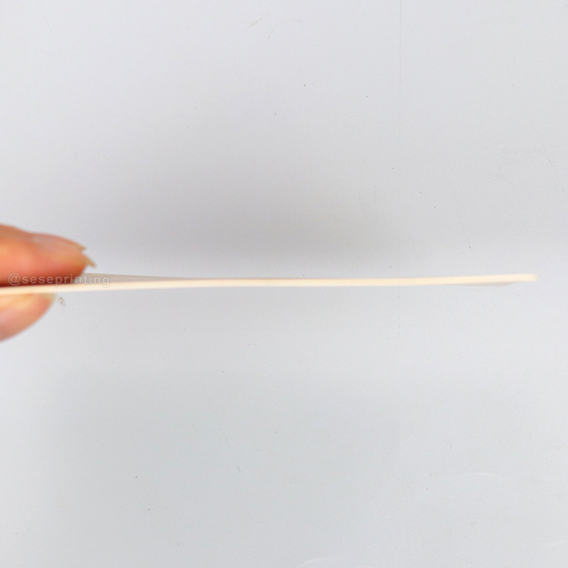 Card Game Made Of Different Materials 7