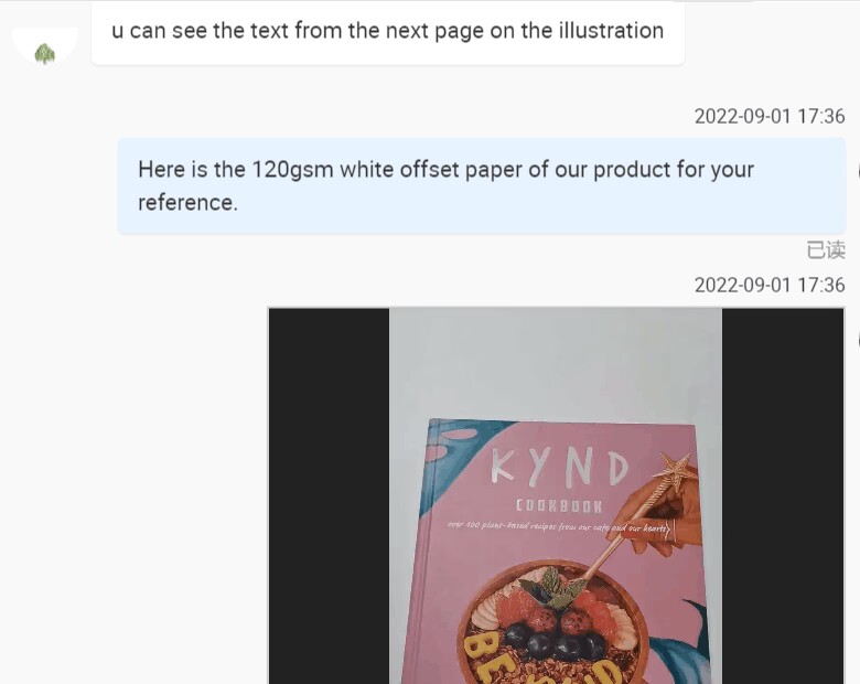 About SeSe Printing SESE Printing-A Honest Printing Company? 1