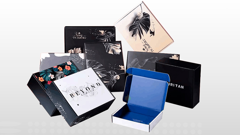 Custom Book, Notebook, Card Game And Box| SeSe Printing 7