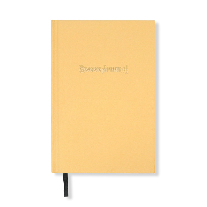 The Benefits and Features of Custom Journals 3