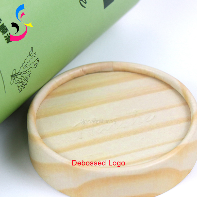 Why Are Customized Mid-Autumn Festival Gift Boxes So Popular? 5