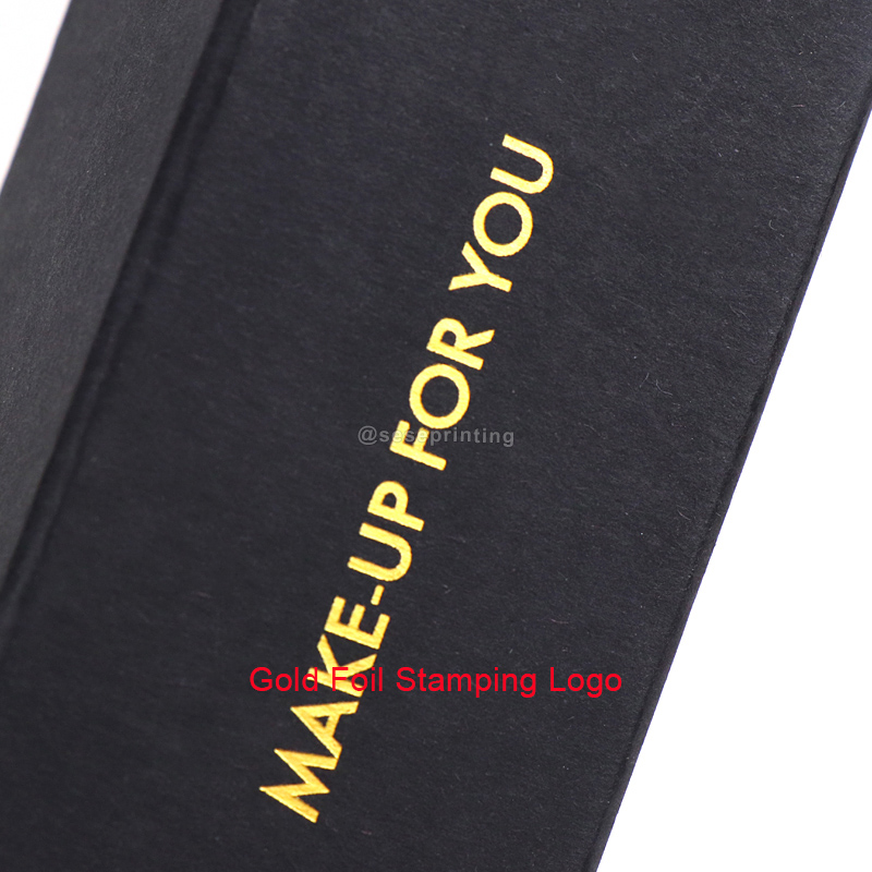 Why Are Customized Mid-Autumn Festival Gift Boxes So Popular? 7