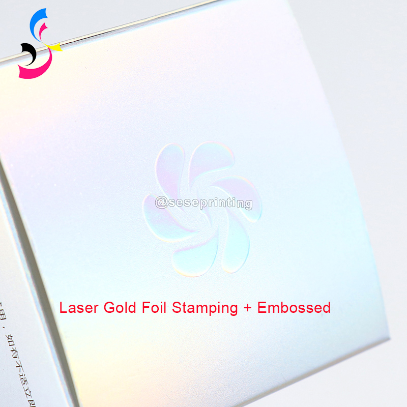 Why Are Customized Mid-Autumn Festival Gift Boxes So Popular? 6