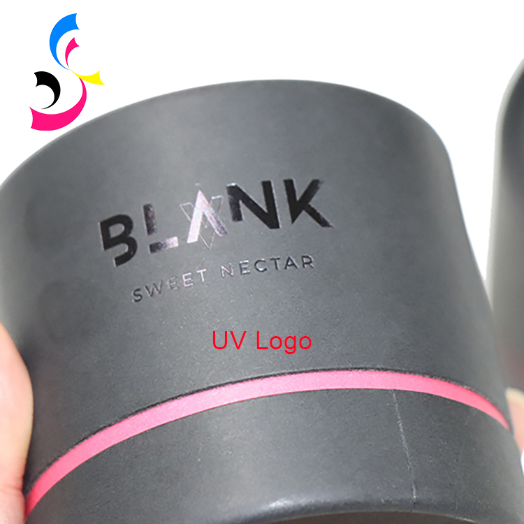 Why Are Customized Mid-Autumn Festival Gift Boxes So Popular? 4