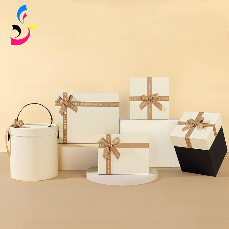 Why Are Customized Mid-Autumn Festival Gift Boxes So Popular? 3