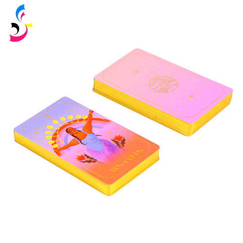 What Products Can Sprayed Edge Technology Be Applied To? 7