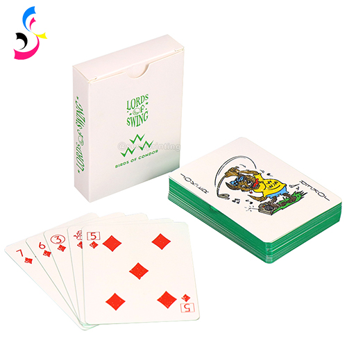 What Products Can Sprayed Edge Technology Be Applied To? 8