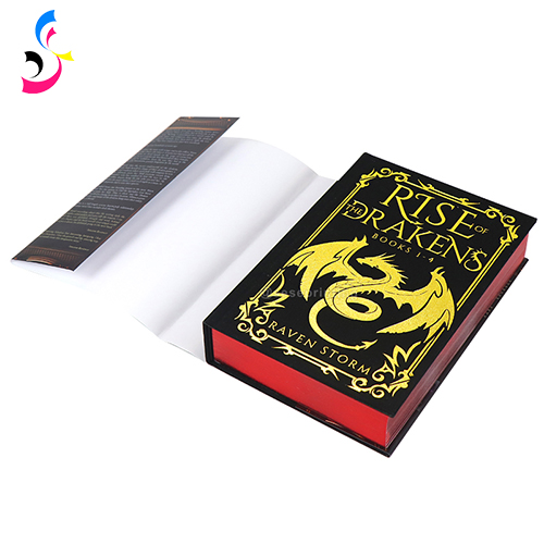 What Products Can Sprayed Edge Technology Be Applied To? 5