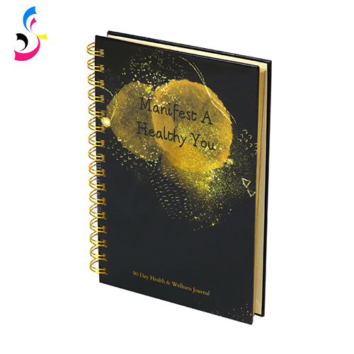 What Products Can Sprayed Edge Technology Be Applied To? 3