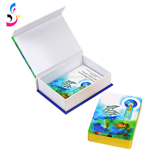 What Products Can Sprayed Edge Technology Be Applied To? 9